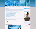128501 : EMV : Dépannage informatique, assistance informatique, maintenance informatique