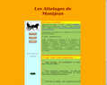 128518 : Attelages de Montjean