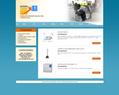 128616 : ACTIONDENT, Materiel dentaire - 51 - 60 - 77 - 02: instrumentation, materiel medical, dentaire, anthos