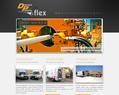 128680 : Dpflex - Dépannage - Prévention - Flexibles hydrauliques