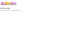 129160 : Au Bon Bec, Vente de bonbons, Vente de bonbon haribo, bonbon en vrac, Bonbons sans sucre