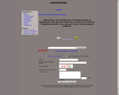 129202 : diaporamas : Diaporamas