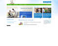 129214 : Repassage ménage jardinage Brunoy