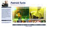 129247 : Patrick Turin