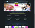129414 : Franchise Beaut� Forme - Cr�er une entreprise avec le concept d�une franchise