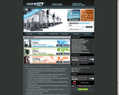 129500 : TunisieHost