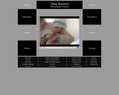 129523 : Alex Bouvet - Photographe familial