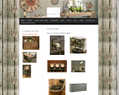 129561 : Atelier d'ambiances industrielle, loft - L'Atelier du Clos