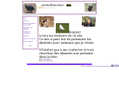 129594 : ALIMENTS ANIMAUX DIVERS