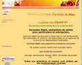 129673 : Exclusive night : Animations de soirées Paris