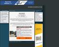 129770 : Location la tranche sur mer - L'agence immobilière