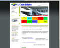 129836 : Le Cendre Initiatives