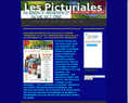 129839 : picturiales d'audenges