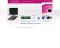 129928 : Maintenance informatique Liffré 35