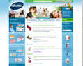 130006 : Mikalo : produits véterinaires en ligne, croquettes chiens, croquettes chats, produits chevaux