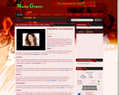 130014 : Nana Green Mode, Sport, Beauté, News, Astuce