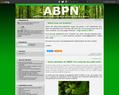 130045 : Association Belfortaine d'étude et de Protection de la Nature (ABPN)