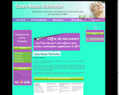 130067 : Produits cosm�tiques naturels