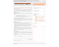 130146 : Le Monde des Assistantes Maternelles