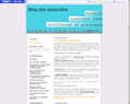130151 :  Blog mutuelle sant�