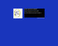 130153 : Ceden Assurance Groupe - Intro Flash