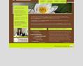130192 : Laetitia VANSEVENANT. Naturopathe, iridologue. Savoie, 73.