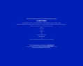 130396 : skyvideo ALBI
