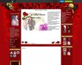 130432 : Blog de locationrobe94200 - location de robe 94200