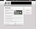 130529 : ProGameMap