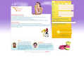 130853 : Forme Tonus : Mincir, perdre du poids, garder la forme !