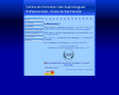 130873 : Centre de Formation des Sophrologues Professionnels - Ecole de Normandie