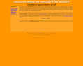 131012 : voyance en ligne