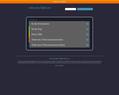 131038 : TELECOM LILLE 1 - �cole d� ing�nieurs t�l�coms - formation par apprentissage, continue, initiale
