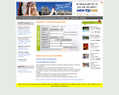 131157 : � vendre, � louer entre particuliers
