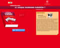 131211 : Le Lexique Gourmand Europ�en | Toques & Services