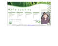 131379 : Kate coaching votre coach particulier