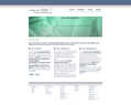 131449 : Use-in Web - Agence Web - Webdesigner
