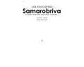 131508 : Les brocantes de samarobriva