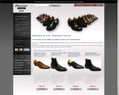 131637 : Chaussures Hommes - Chaussures Luxe - Chaussures Homme Mode - Vente de chaussures homme luxe en ligne