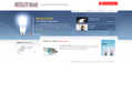 131678 : Electricien installation Athis-Mons 91