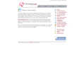 131733 : Bullseye - Actu, Infographie, logiciels