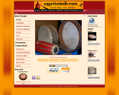 131753 : L'Esprit Mimih didgeridoo guimbarde hapi drum dan moi tambour ...