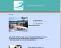 131852 : PRESTAUHOTEL