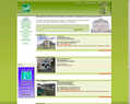 131887 : Saulx les Chartreux - Artisans, Commerces, Services, Associations, Adresses utiles