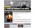131924 : Supélec Sailing Team - Le tour de France à la voile