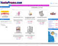 132003 : Ventepromo