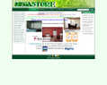 132021 : my-megastore