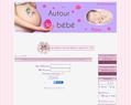 132108 : Autour de bébé : Grossesse , fertilité , accouchement , ovulation ,