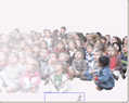 132159 : Ecole Enfant Jesus