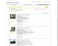 132176 : location immobilier marseille t3 
